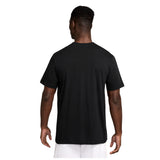 Icon Basketball Tee - Denny's