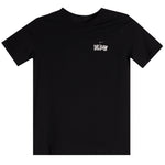 Court Vision Tee - Denny's