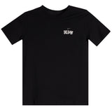 Court Vision Tee - Denny's