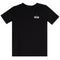 Court Vision Tee - Denny's
