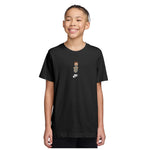 Hot Waffles Tee - Denny's