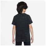 Fly Nike  Tee - Denny's