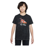 Fly Nike  Tee - Denny's