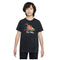 Fly Nike  Tee - Denny's