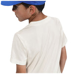 Tee Fly Sneaker Dunk Tee - Denny's