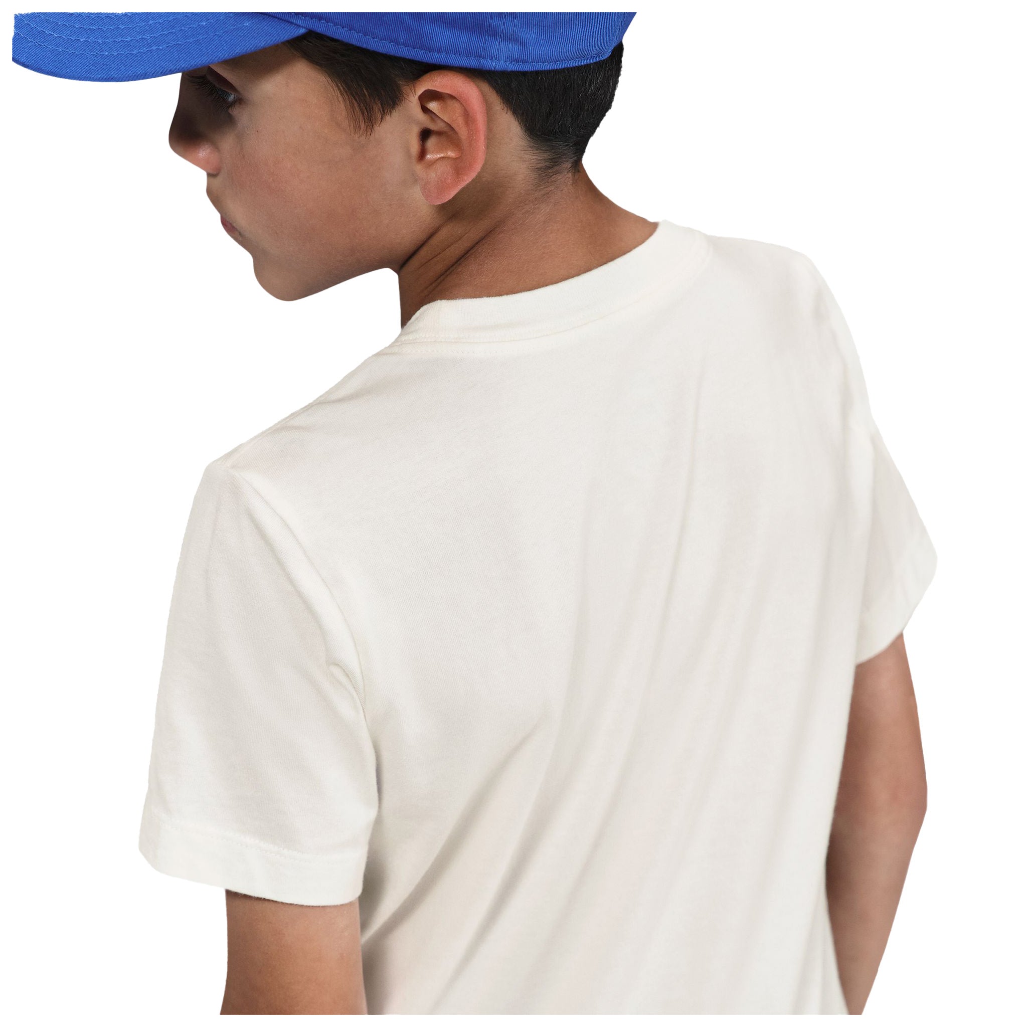 Tee Fly Sneaker Dunk Tee - Denny's
