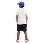 Tee Fly Sneaker Dunk Tee - Denny's