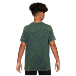 Fly Nike Tee - Denny's