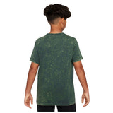 Fly Nike Tee - Denny's