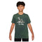 Fly Nike Tee - Denny's