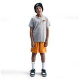 Boxy Multi Sport Tee - Denny's