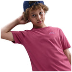 Basketball Tee - Denny's