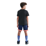 Basketball Character Tee - Denny's