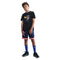 Basketball Character Tee - Denny's