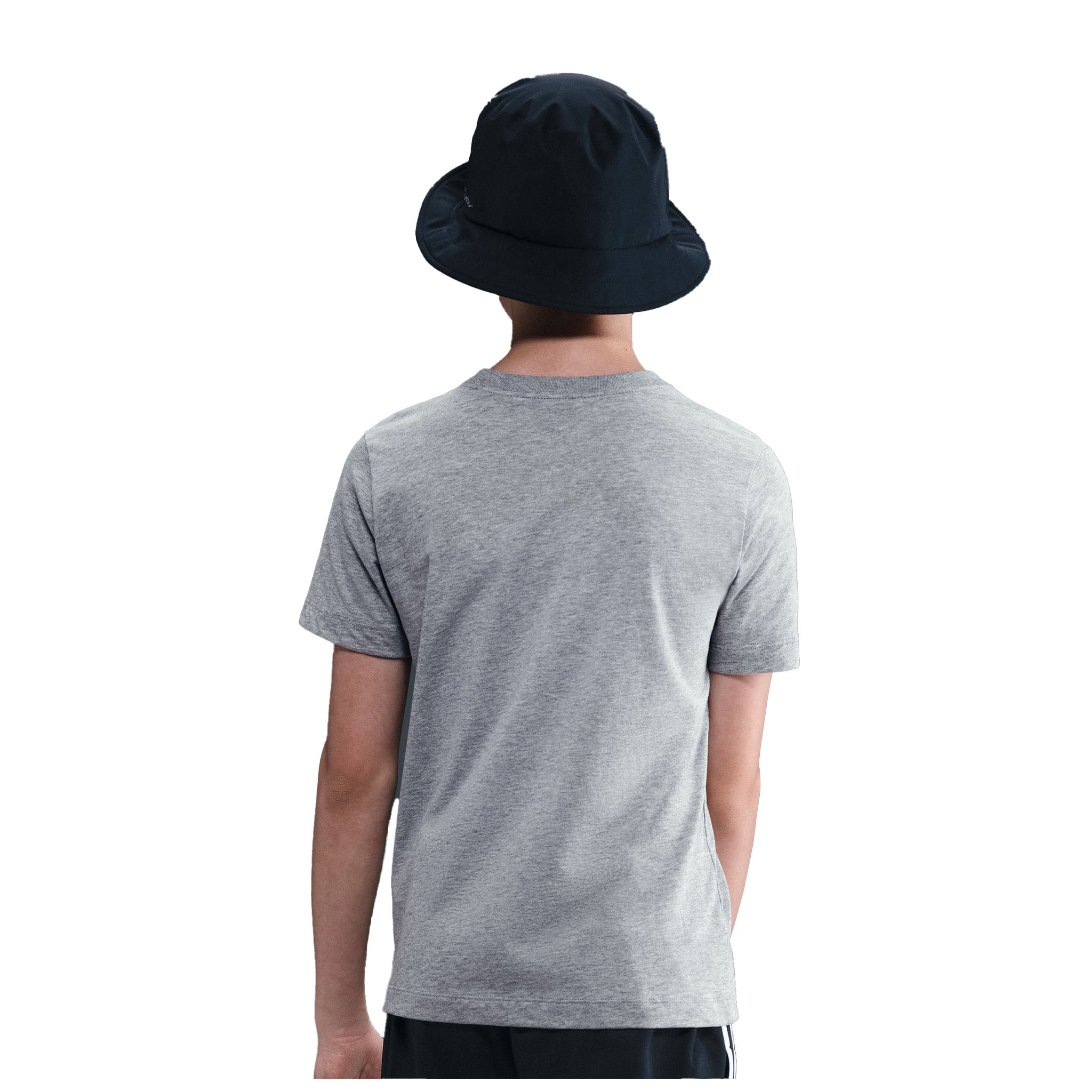 Basketball Tee - Denny's