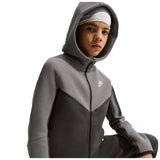 Tech Full Zip