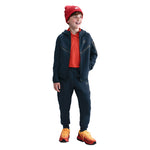 Tech Full Zip Sweatshirt - Denny's