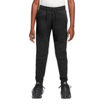 Tech Fleece Jogger - Denny's
