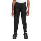 Tech Fleece Jogger - Denny's