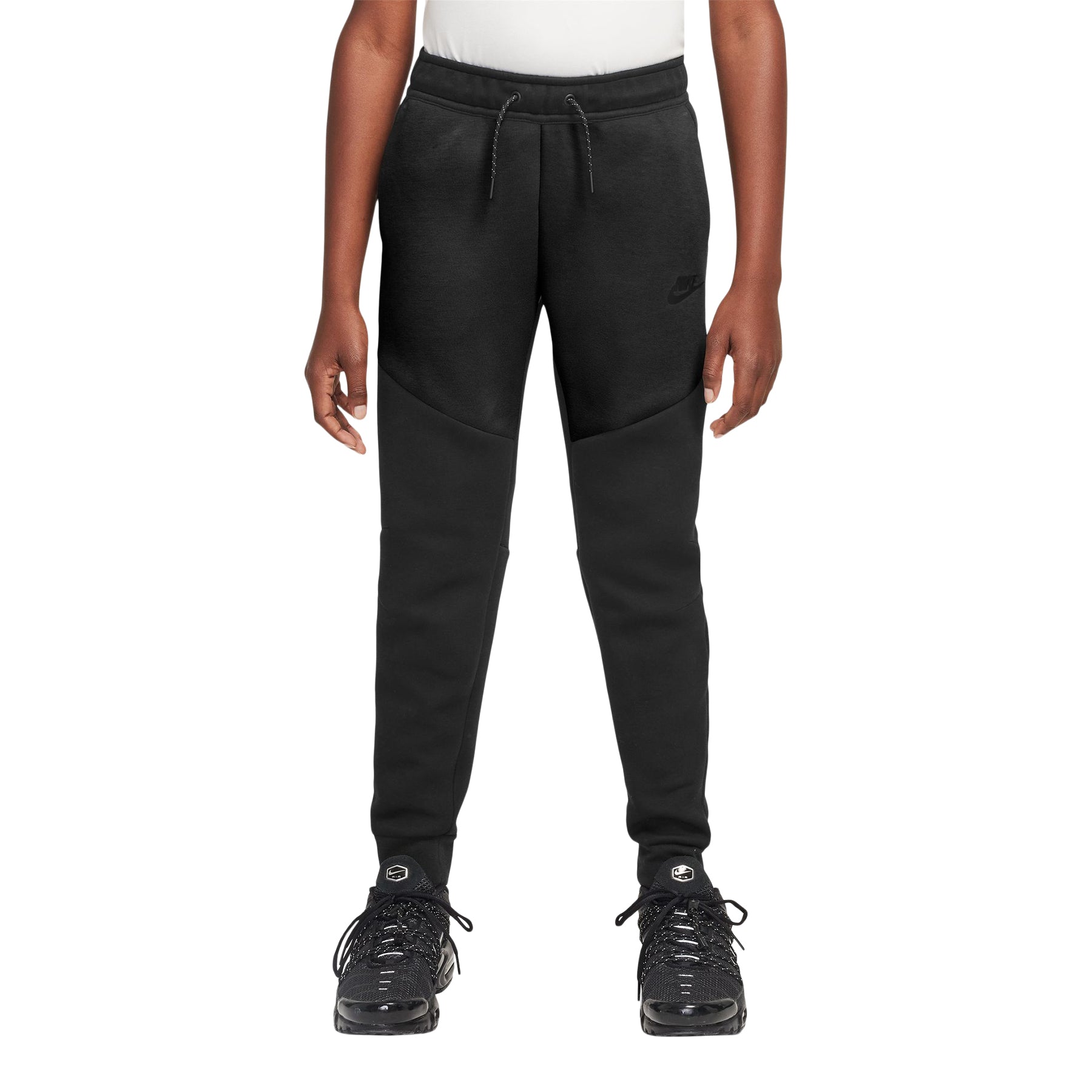 Tech Fleece Jogger - Denny's