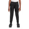 Tech Fleece Jogger - Denny's