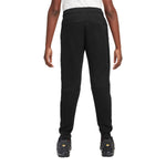 Tech Fleece Jogger - Denny's