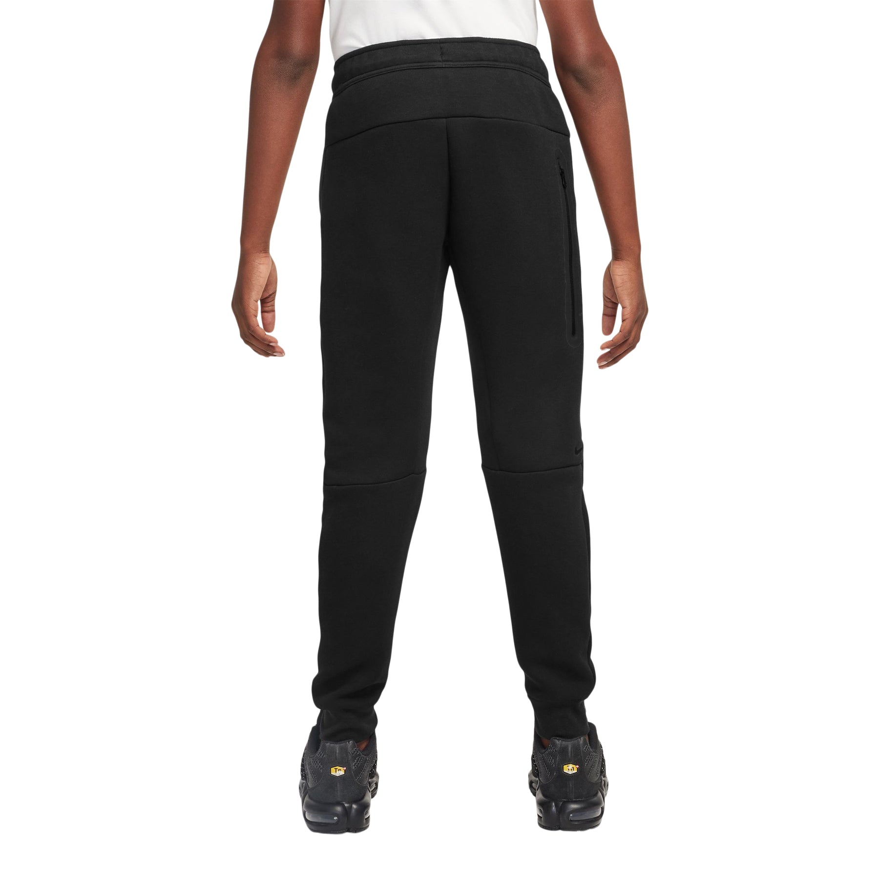 Tech Fleece Jogger - Denny's