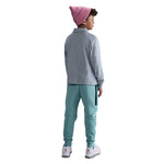Tech Fleece Jogger - Denny's