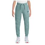 Tech Fleece Jogger - Denny's