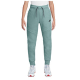 Tech Fleece Jogger - Denny's
