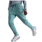Tech Fleece Jogger - Denny's