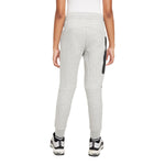Tech Fleece Jogger - Denny's