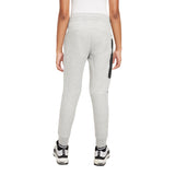 Tech Fleece Jogger - Denny's