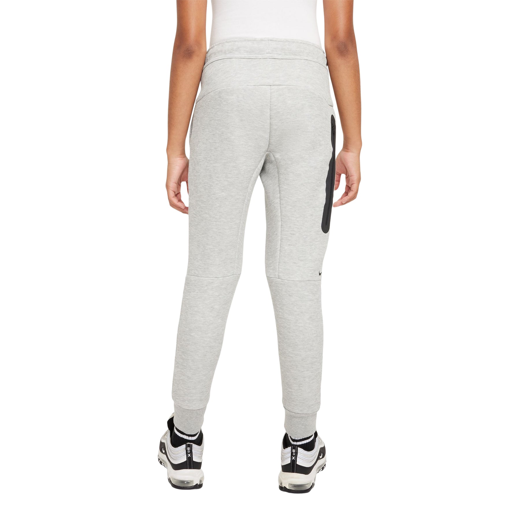 Tech Fleece Jogger - Denny's