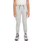 Tech Fleece Jogger - Denny's