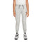 Tech Fleece Jogger - Denny's