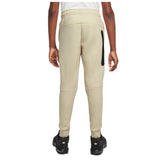 Tech Fleece Jogger - Denny's