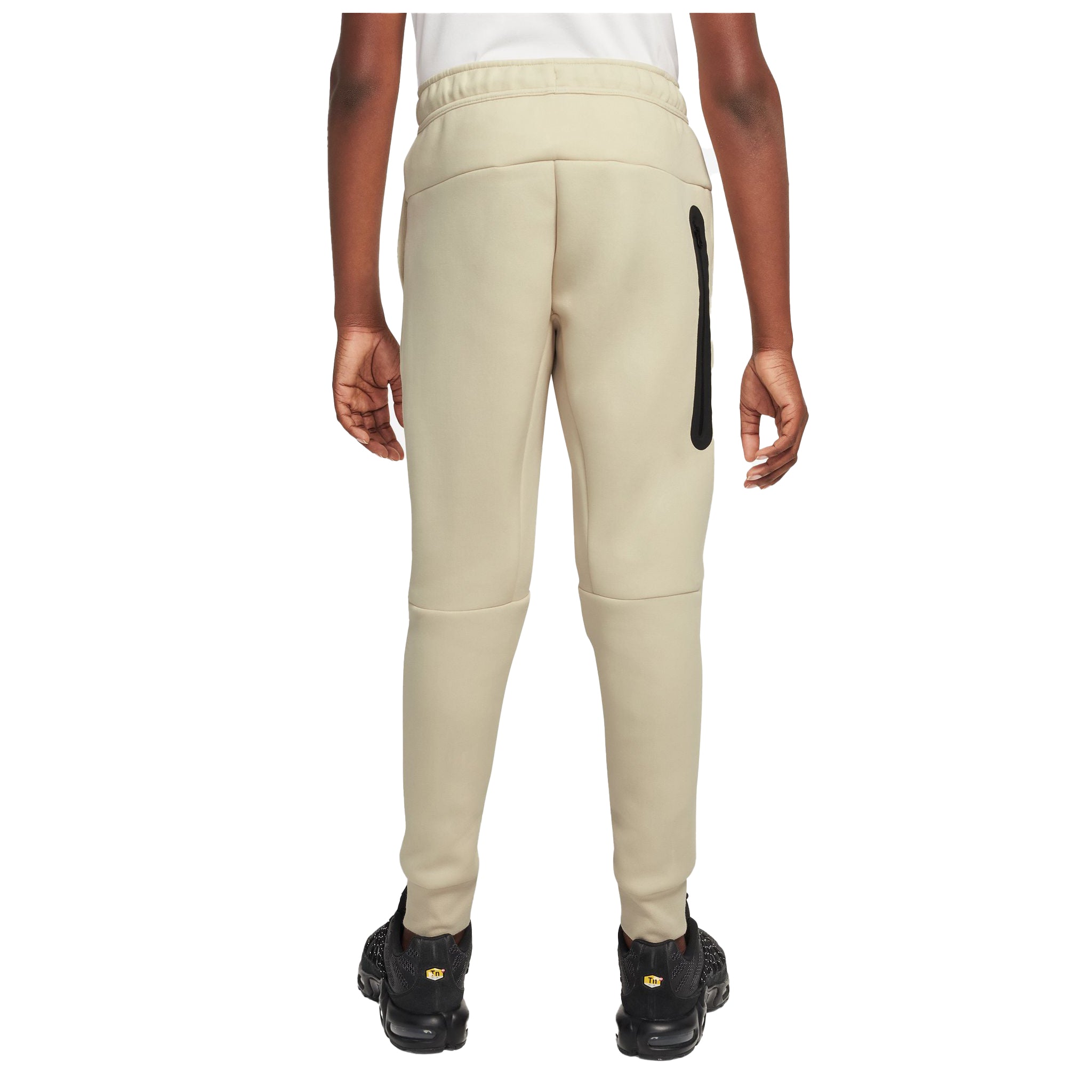 Tech Fleece Jogger - Denny's