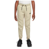Tech Fleece Jogger - Denny's