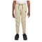Tech Fleece Jogger - Denny's