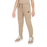Tech Jogger - Denny's