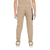Tech Jogger - Denny's