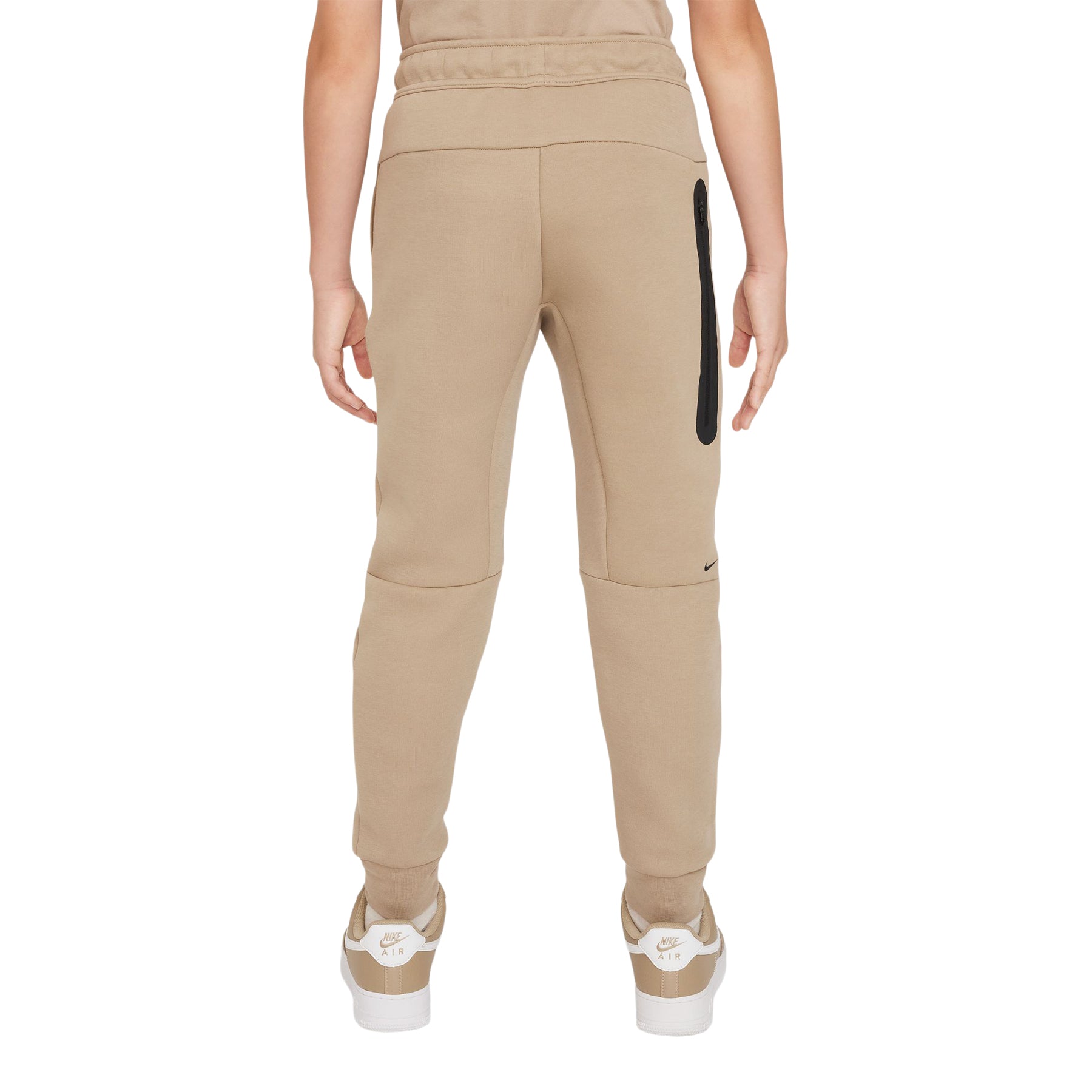 Tech Jogger - Denny's