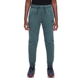 Tech Jogger - Denny's