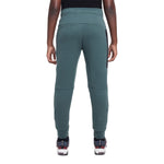 Tech Jogger - Denny's