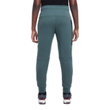 Tech Jogger - Denny's