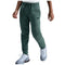 Tech Fleece Jogger - Denny's