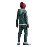 Tech Fleece Jogger - Denny's