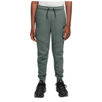 Tech Fleece Jogger - Denny's