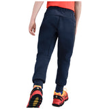 Tech Fleece Jogger - Denny's